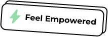 Feel Empowered